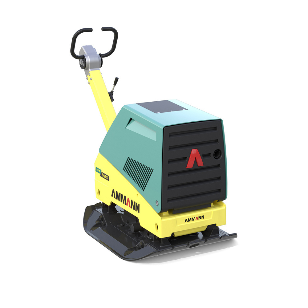 Ammann APR 5920 vibratory plate